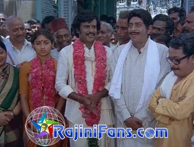 Kai Kodukum Kai (1984) - Part 2 photo 35