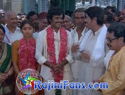 Kai Kodukum Kai (1984) - Part 2 photo 36