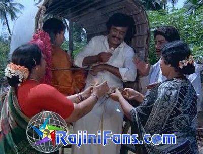 Kai Kodukum Kai (1984) - Part 2 photo 39