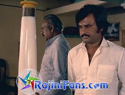 Kai Kodukum Kai (1984) - Part 2 photo 40