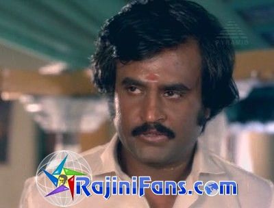 Kai Kodukum Kai (1984) - Part 3 photo 42