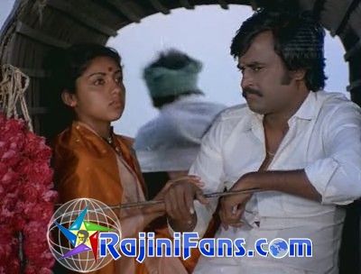 Kai Kodukum Kai (1984) - Part 3 photo 44