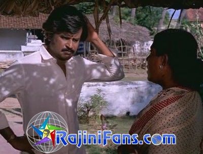 Kai Kodukum Kai (1984) - Part 3 photo 45