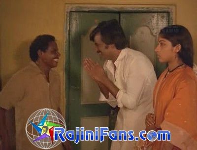 Kai Kodukum Kai (1984) - Part 3 photo 46