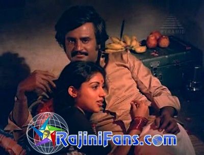 Kai Kodukum Kai (1984) - Part 3 photo 48