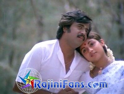 Kai Kodukum Kai (1984) - Part 3 photo 50