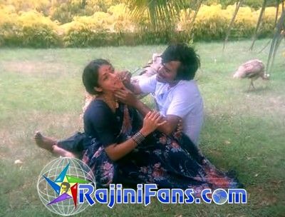 Kai Kodukum Kai (1984) - Part 3 photo 51