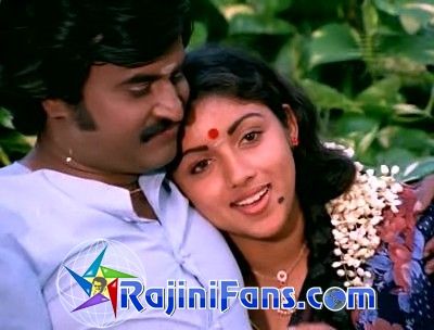 Kai Kodukum Kai (1984) - Part 3 photo 52