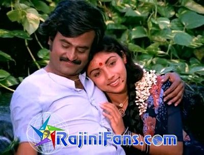 Kai Kodukum Kai (1984) - Part 3 photo 53