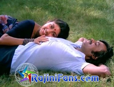 Kai Kodukum Kai (1984) - Part 3 photo 54