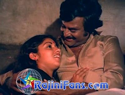 Kai Kodukum Kai (1984) - Part 3 photo 56