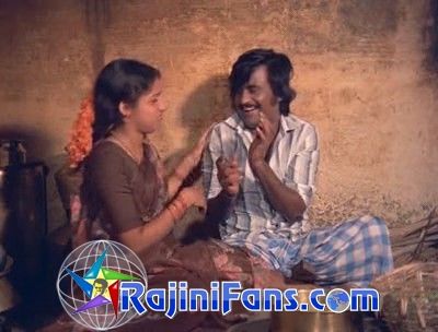 Kai Kodukum Kai (1984) - Part 3 photo 57