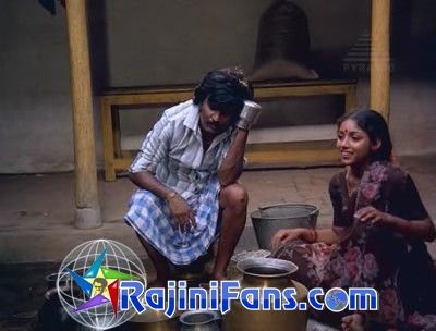 Kai Kodukum Kai (1984) - Part 3 photo 59