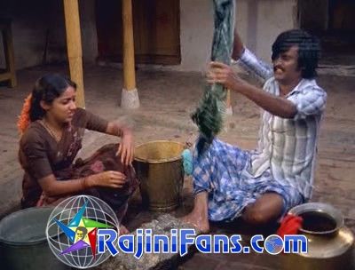 Kai Kodukum Kai (1984) - Part 4 photo 61