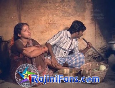 Kai Kodukum Kai (1984) - Part 4 photo 62