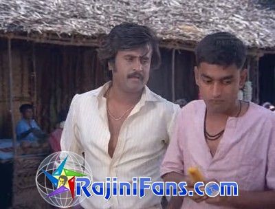 Kai Kodukum Kai (1984) - Part 4 photo 63