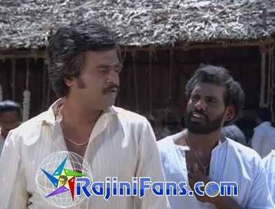 Kai Kodukum Kai (1984) - Part 4 photo 65