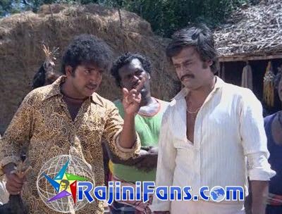 Kai Kodukum Kai (1984) - Part 4 photo 66