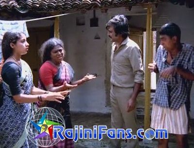 Kai Kodukum Kai (1984) - Part 4 photo 67