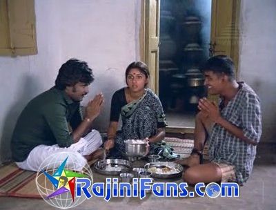 Kai Kodukum Kai (1984) - Part 4 photo 68