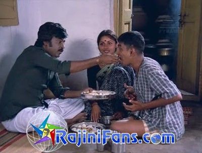 Kai Kodukum Kai (1984) - Part 4 photo 69