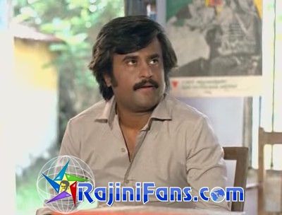 Kai Kodukum Kai (1984) - Part 4 photo 72