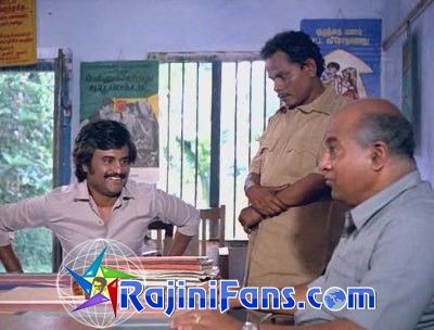 Kai Kodukum Kai (1984) - Part 4 photo 74