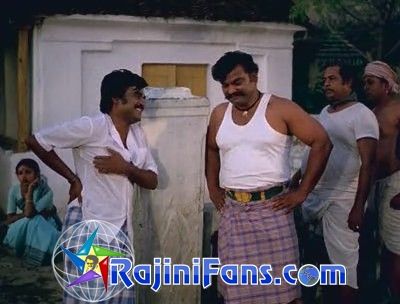 Kai Kodukum Kai (1984) - Part 4 photo 76