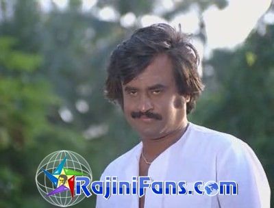 Kai Kodukum Kai (1984) - Part 4 photo 77