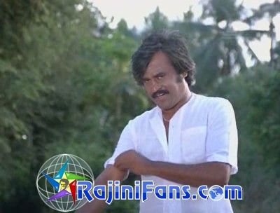 Kai Kodukum Kai (1984) - Part 4 photo 78