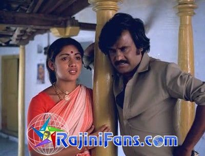 Kai Kodukum Kai (1984) - Part 5 photo 81