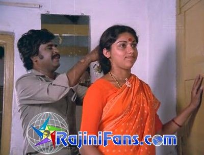 Kai Kodukum Kai (1984) - Part 5 photo 82