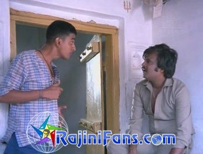 Kai Kodukum Kai (1984) - Part 5 photo 83