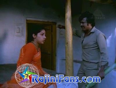 Kai Kodukum Kai (1984) - Part 5 photo 84