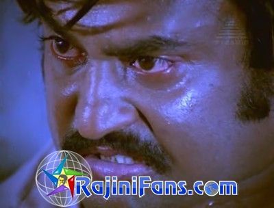 Kai Kodukum Kai (1984) - Part 5 photo 88