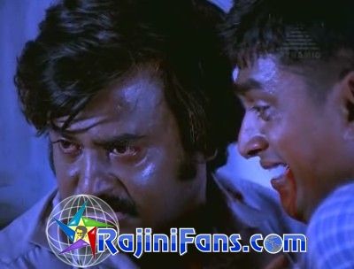 Kai Kodukum Kai (1984) - Part 5 photo 90