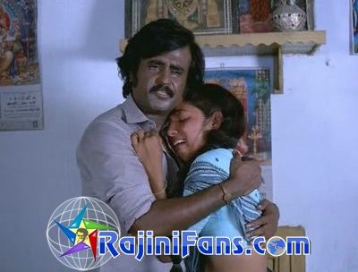 Kai Kodukum Kai (1984) - Part 5 photo 94