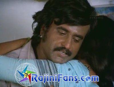 Kai Kodukum Kai (1984) - Part 5 photo 95