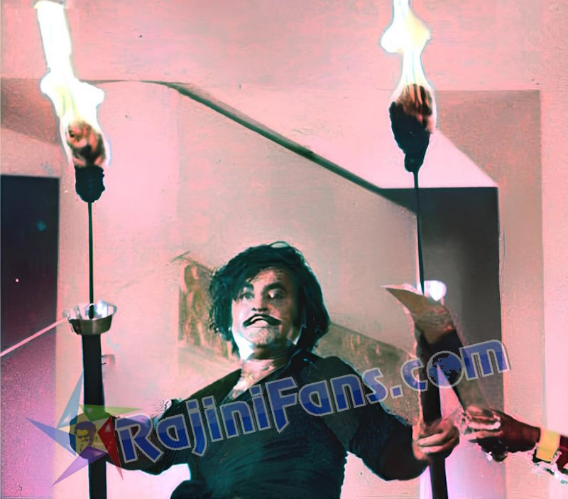 Kazhugu (1981) photo 4