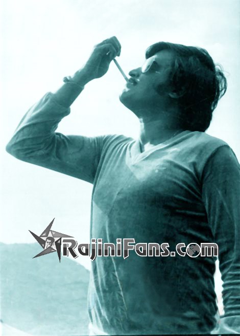 Kazhugu (1981) photo 6