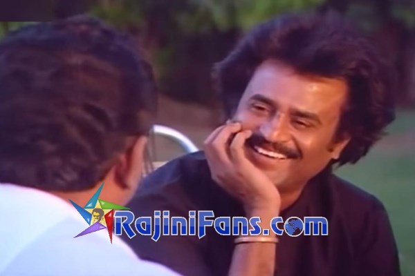 Kodi Parakuthu (1988) photo 14