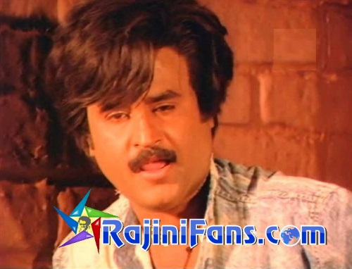 Kodi Parakuthu (1988) photo 16