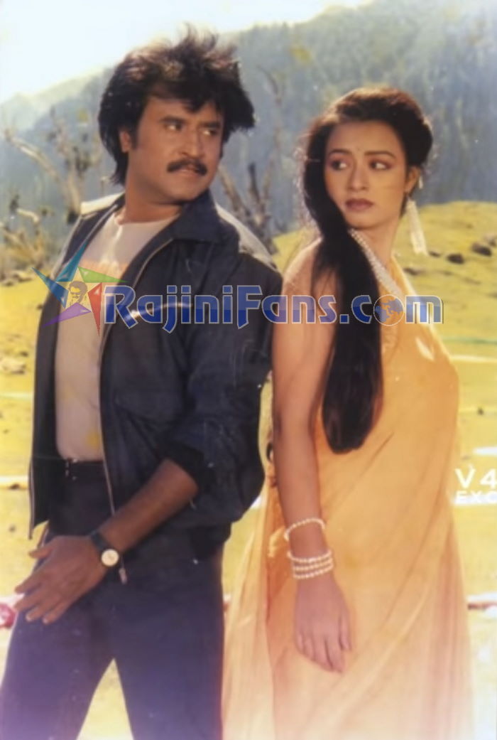 Kodi Parakuthu (1988) photo 17
