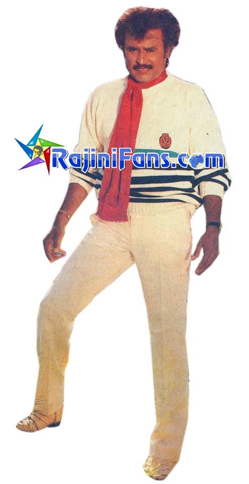 Kodi Parakuthu (1988) photo 18