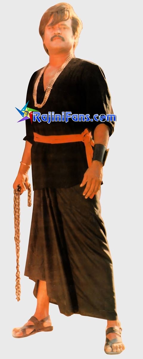 Kodi Parakuthu (1988) photo 19