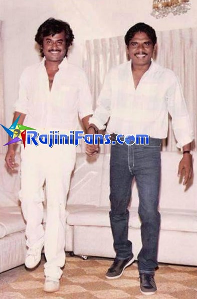 Kodi Parakuthu (1988) photo 22