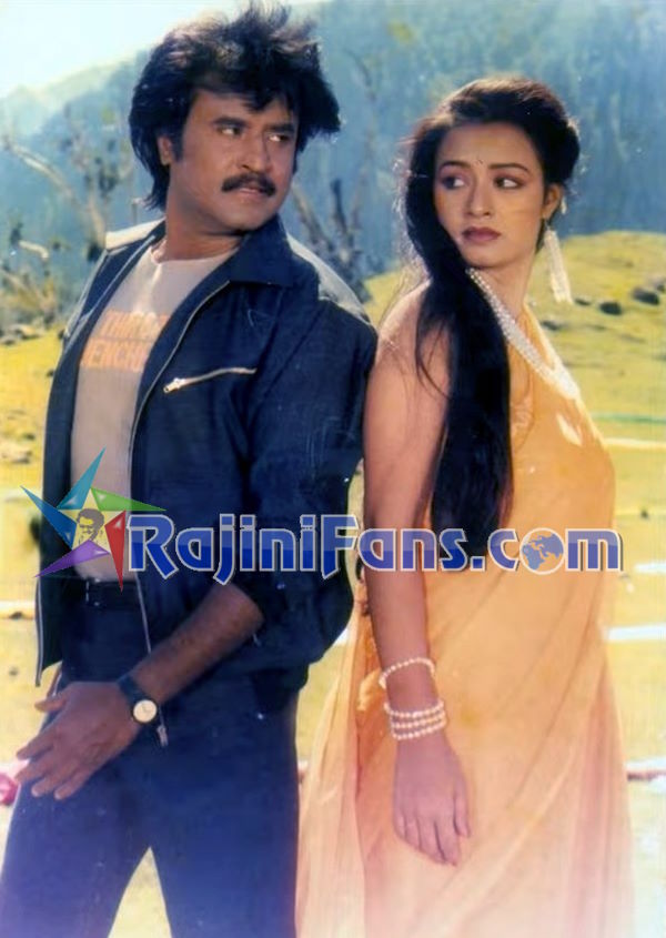 Kodi Parakuthu (1988) photo 3