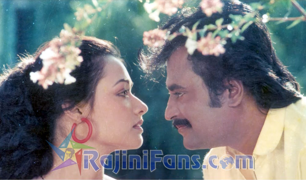 Kodi Parakuthu (1988) photo 4