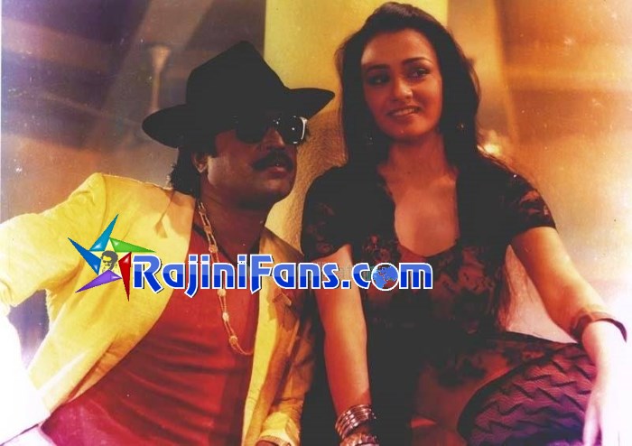 Kodi Parakuthu (1988) photo 6