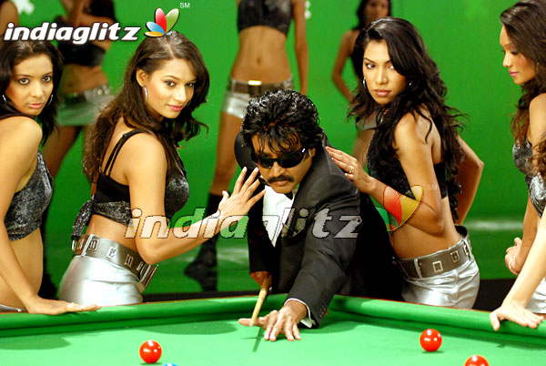 Kuselan (2008) photo 10